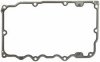  Uszczelka miski oleju OS30687R Explorer 1997-2008 4,0L